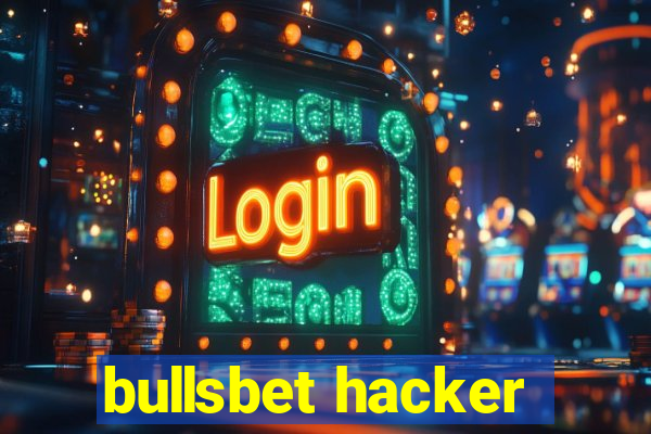 bullsbet hacker